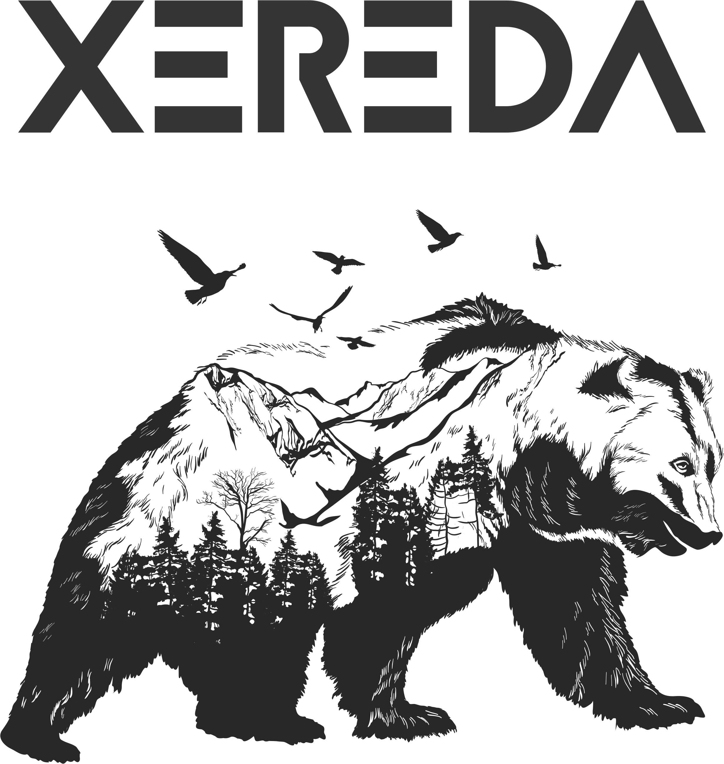XEREDA