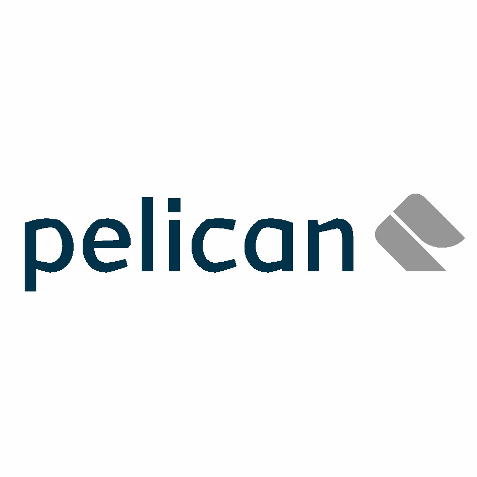 pelican