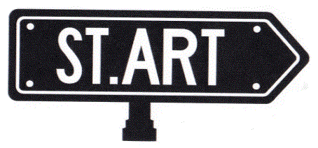..ST.ART..