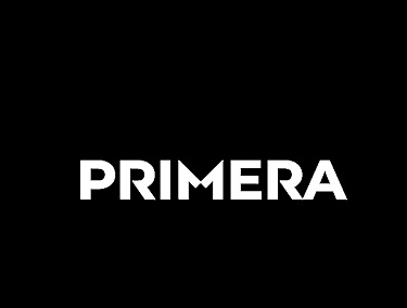 PRIMERA