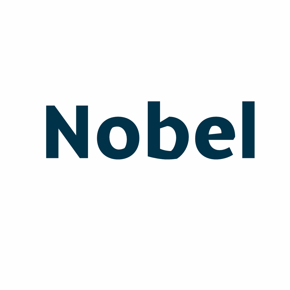 Nobel