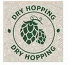 DRY HOPPING