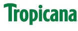 Tropicana