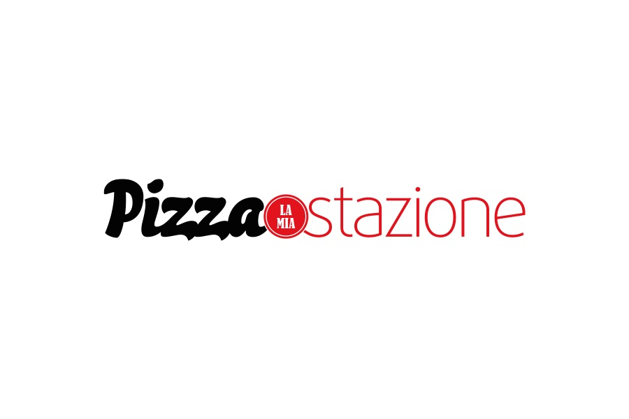 Pizza LA MIA stazione