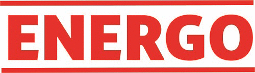 ENERGO