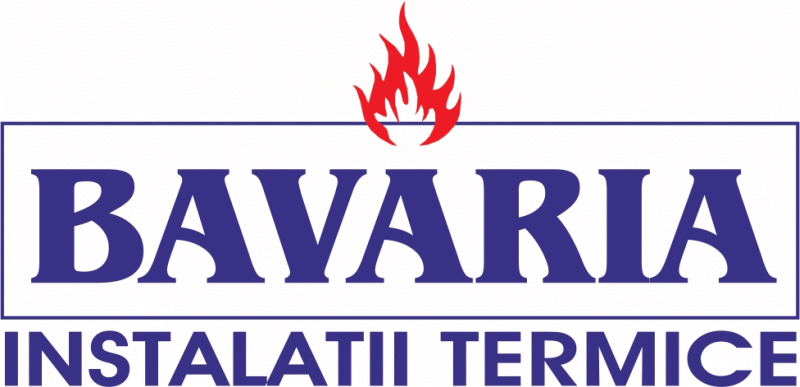 BAVARIA INSTALAȚII TERMICE