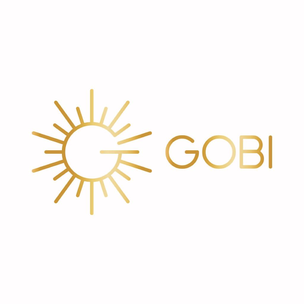 GOBI
