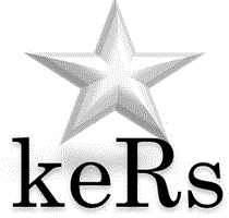 keRs