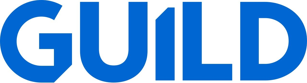 GUILD
