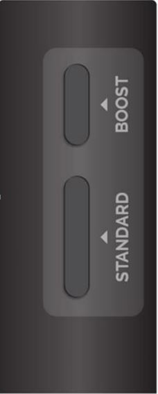 STANDARD BOOST