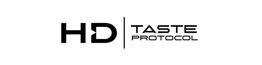 HD TASTE PROTOCOL