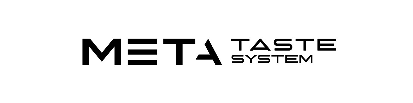 META TASTE SYSTEM