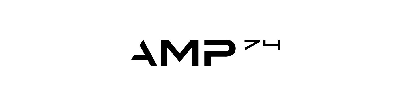 AMP74
