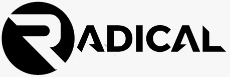 RADICAL