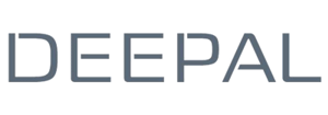 DEEPAL
