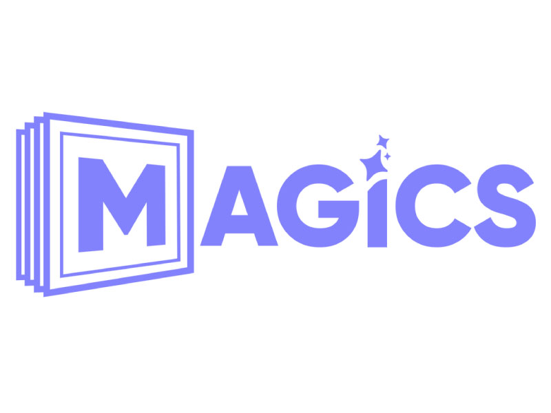 MAGICS