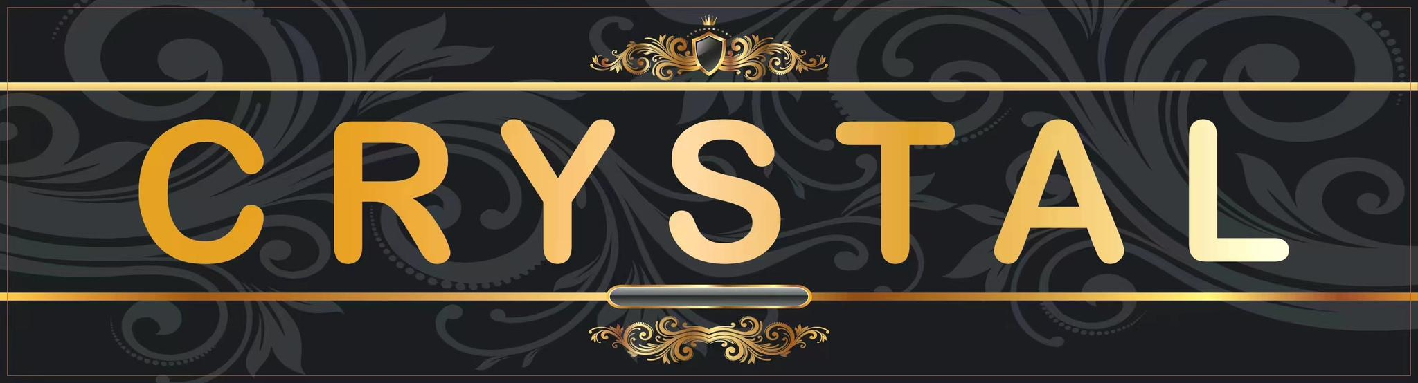 CRYSTAL