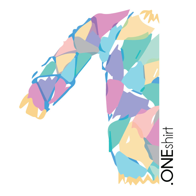 .ONEshirt
