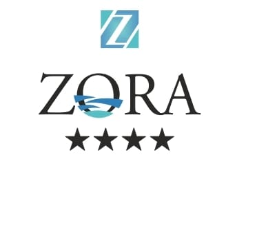 ZORA