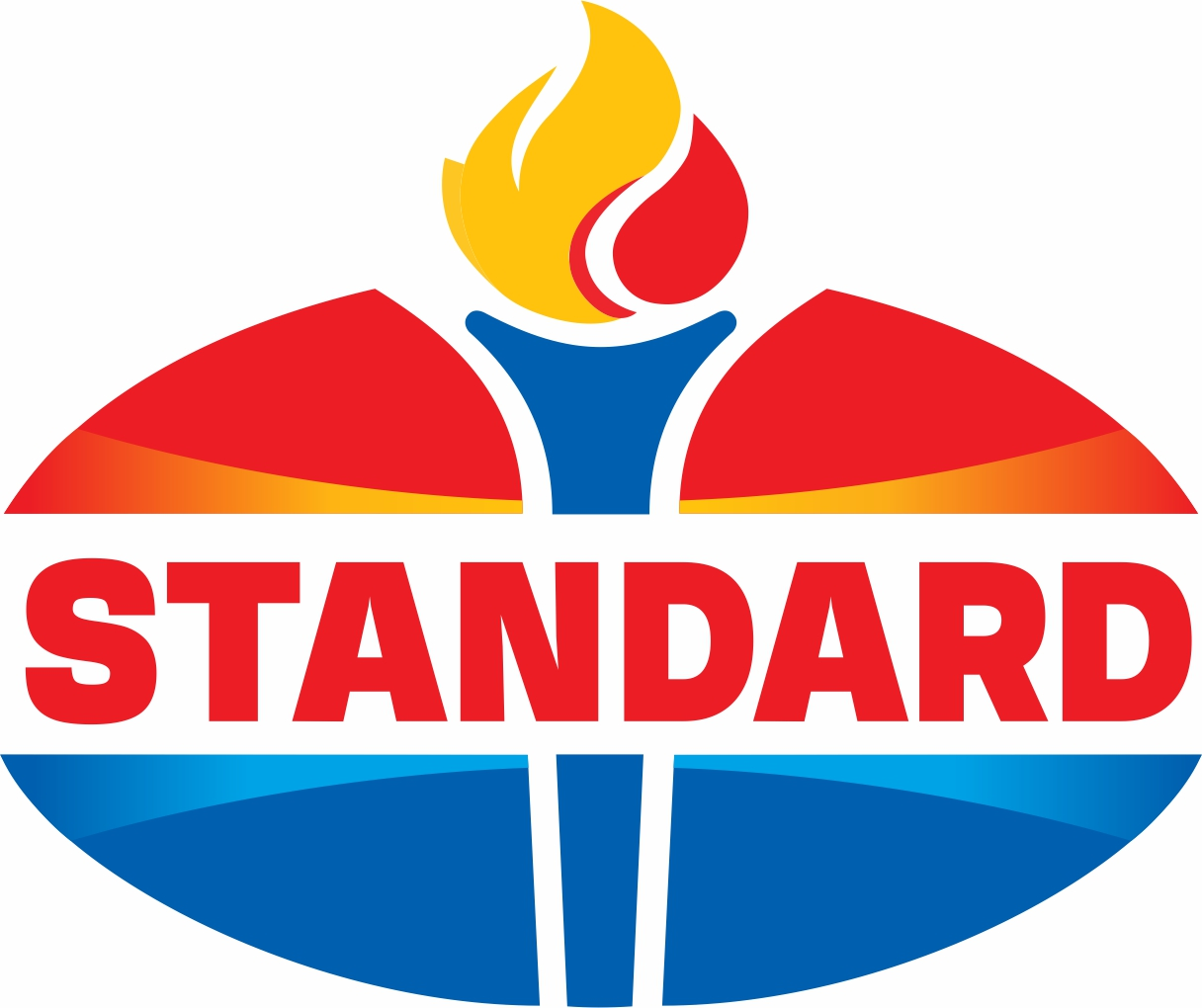 STANDARD