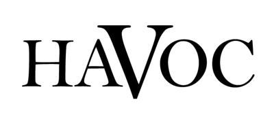 HAVOC