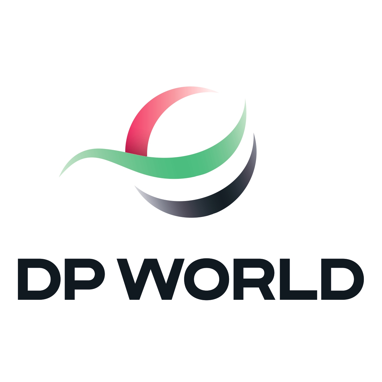 DP WORLD