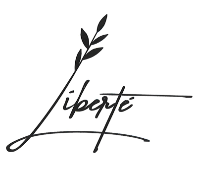 Liberté