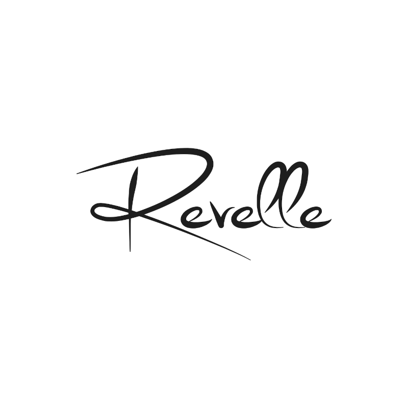 Revelle