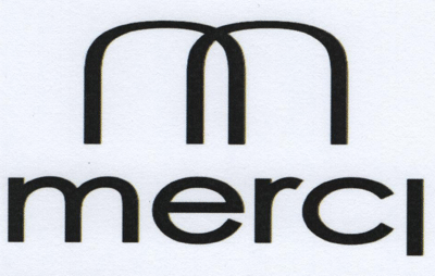 merci