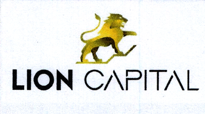 LION CAPITAL