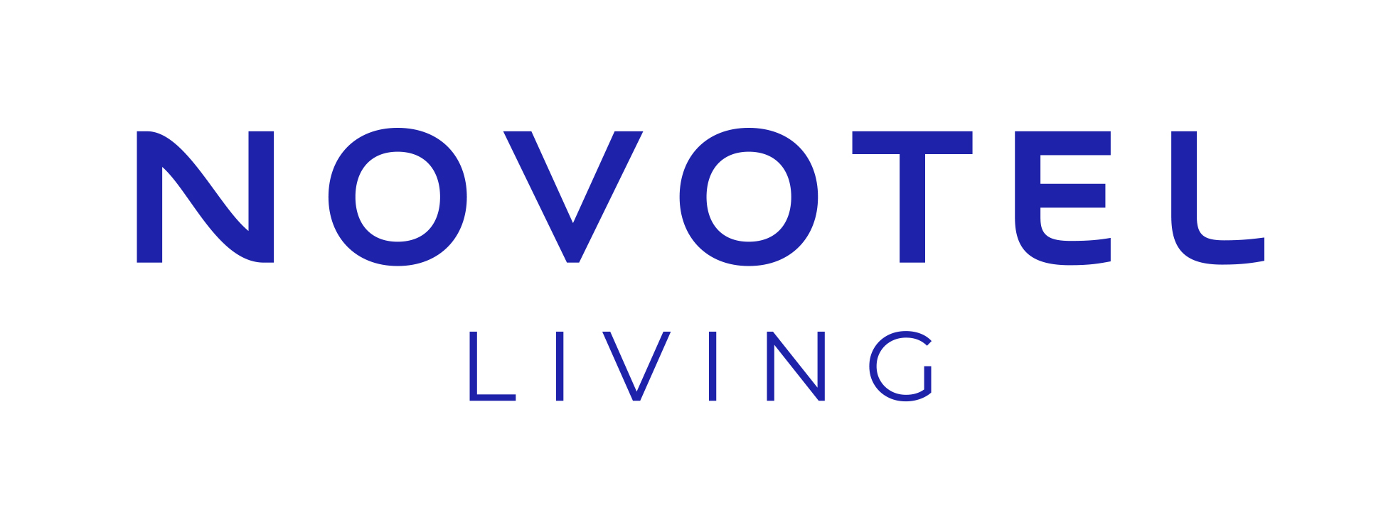 NOVOTEL LIVING