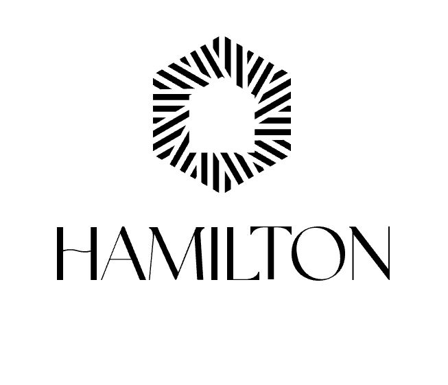 HAMILTON