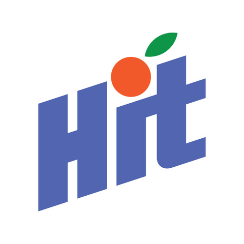Hit