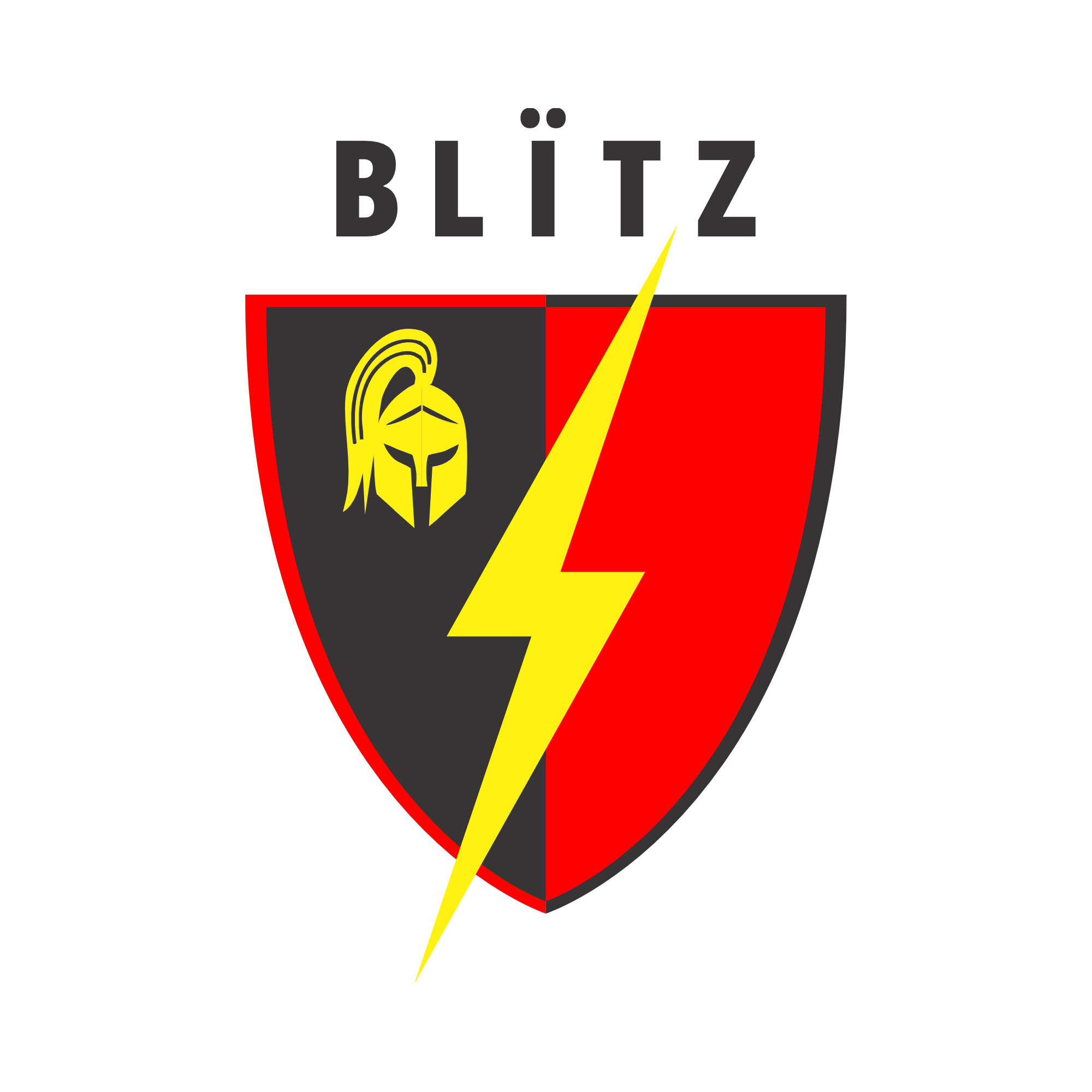 BLÏTZ