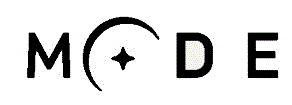 MODE