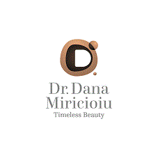 Dr. Dana Miricioiu Timeless Beauty