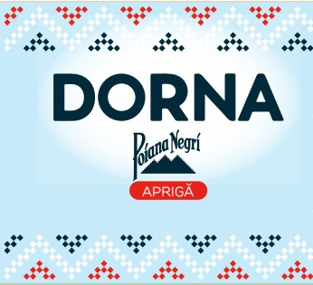 POIANA NEGRI DORNA APRIGA