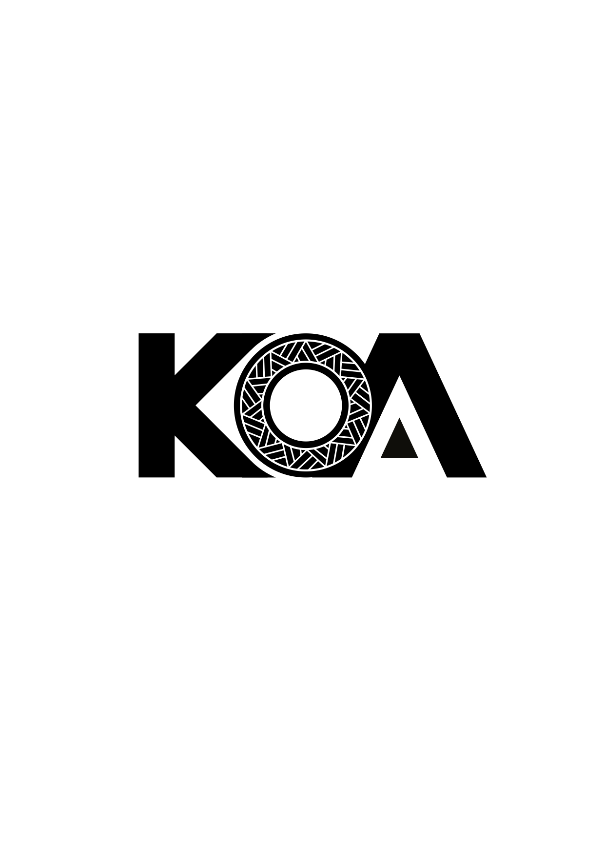 KOA