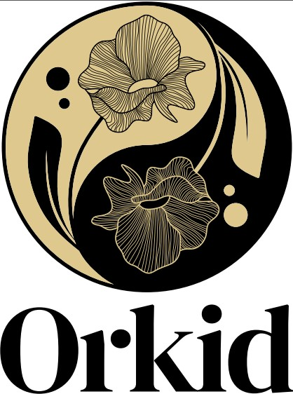 Orkid