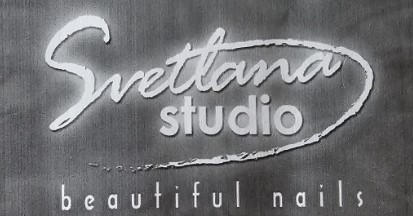 SVETLANA STUDIO BEAUTIFUL NAILS