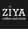 ZIYA coffee and more