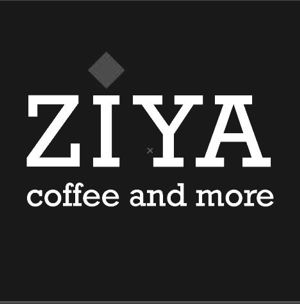 ZIYA coffee and more