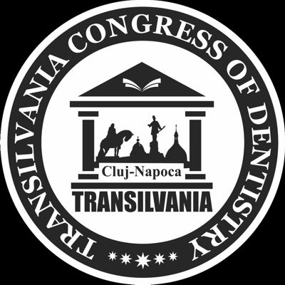 CONGRESS OF DENTISTRY TRANSILVANIA Cluj-Napoca TRANSILVANIA