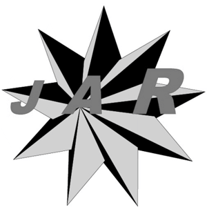 JAR