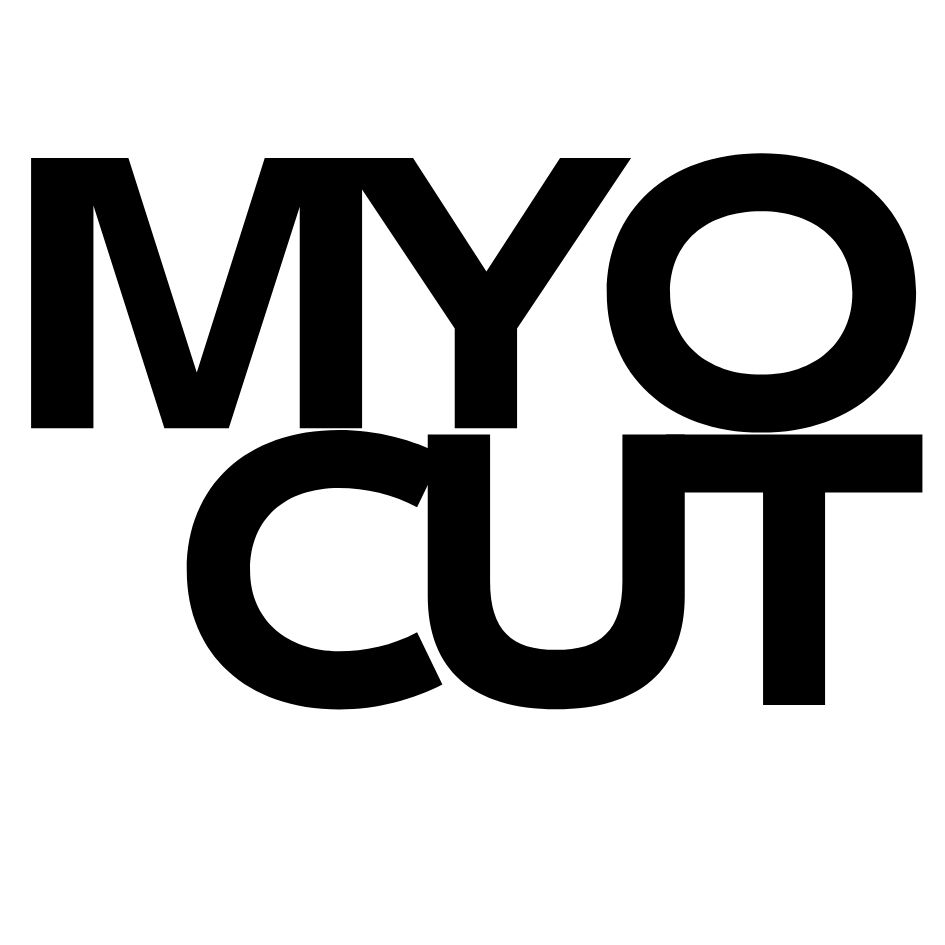 MYOCUT