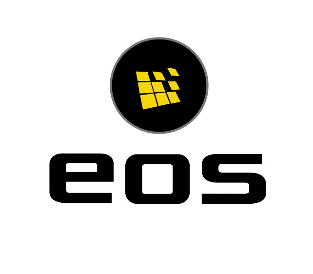 EOS