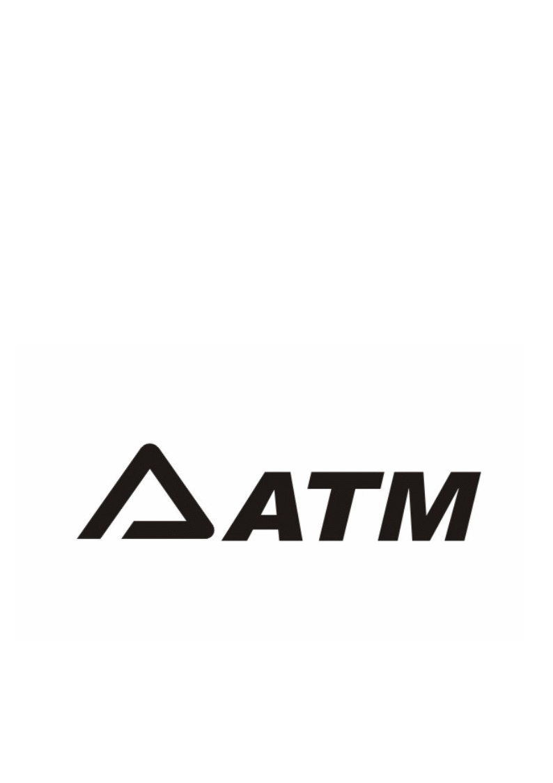 ATM