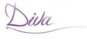 Diva