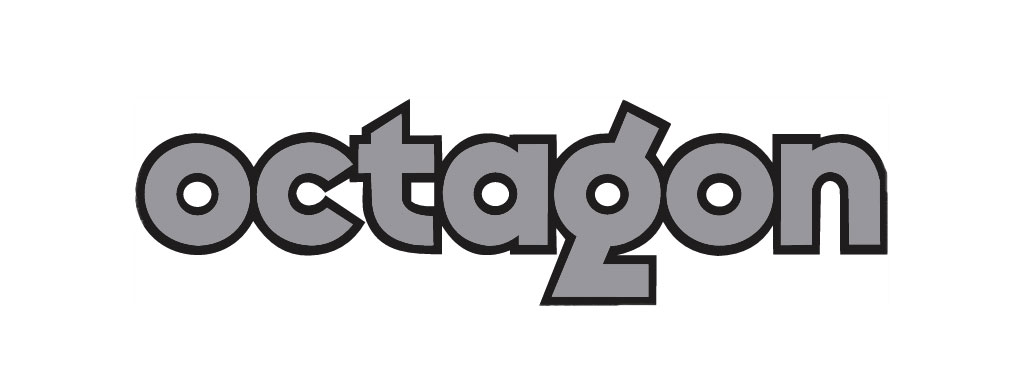 OCTAGON