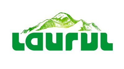 Laurul